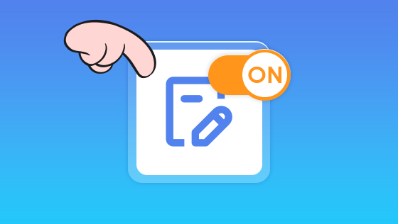 how to solve hard sudoku