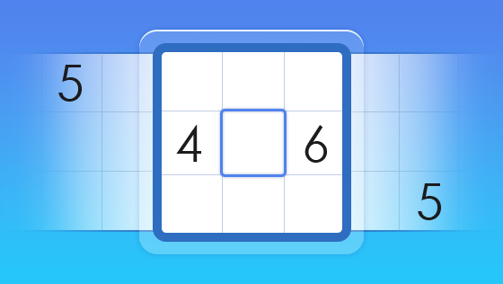 solve sudoku cube