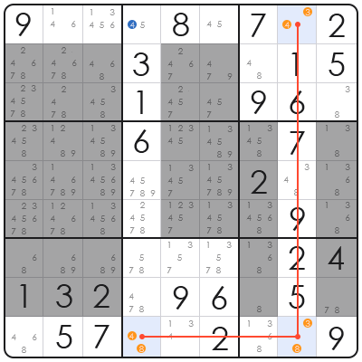 nyt sudoku hard today