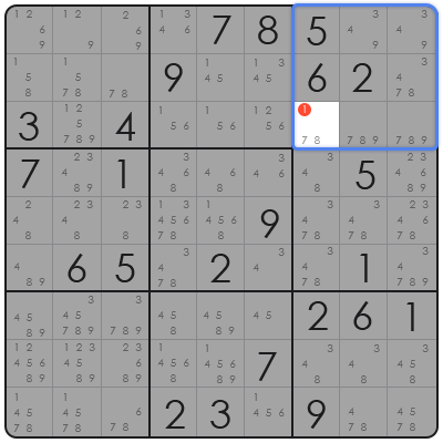 most difficult sudoku ever